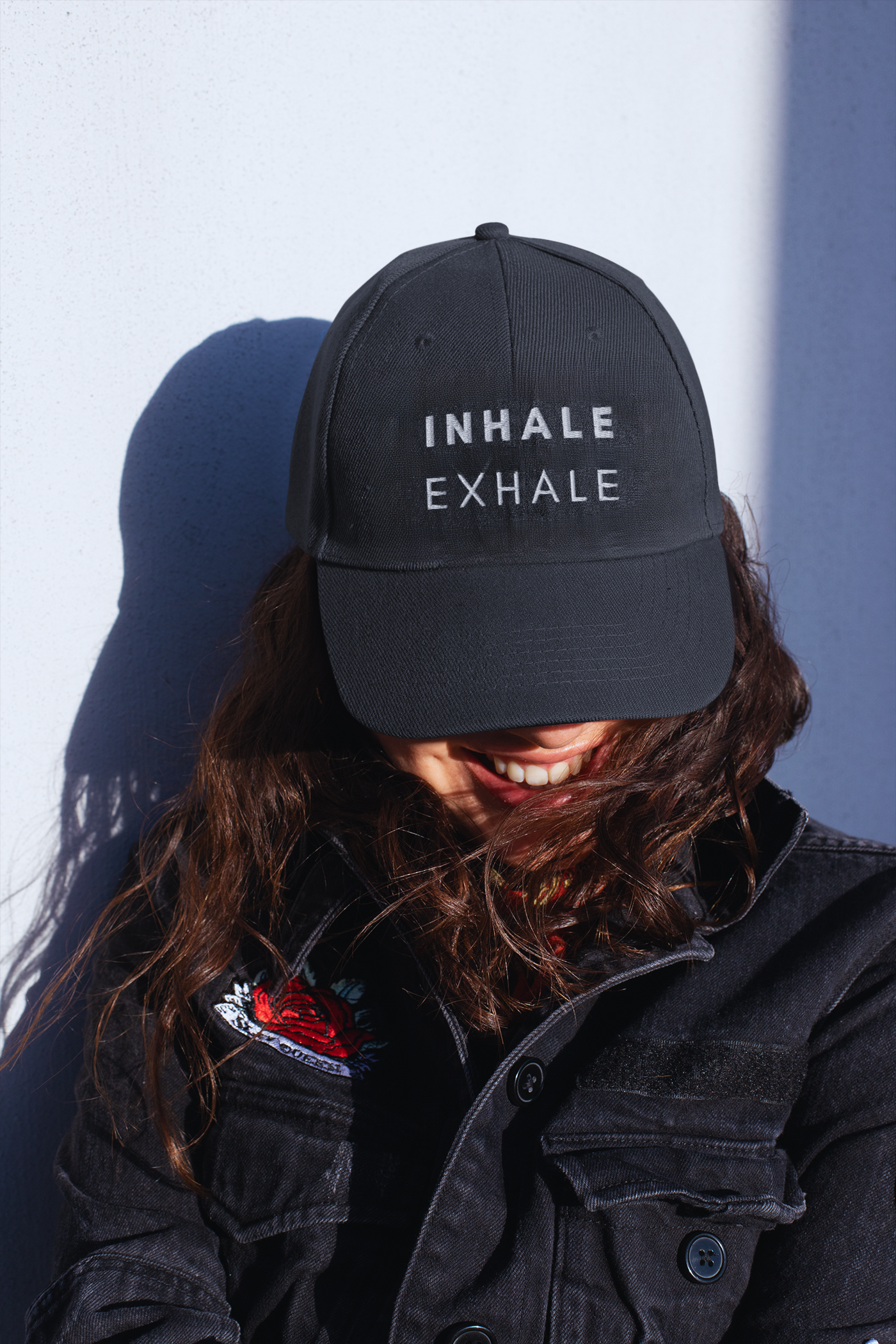 Mental Health Hats