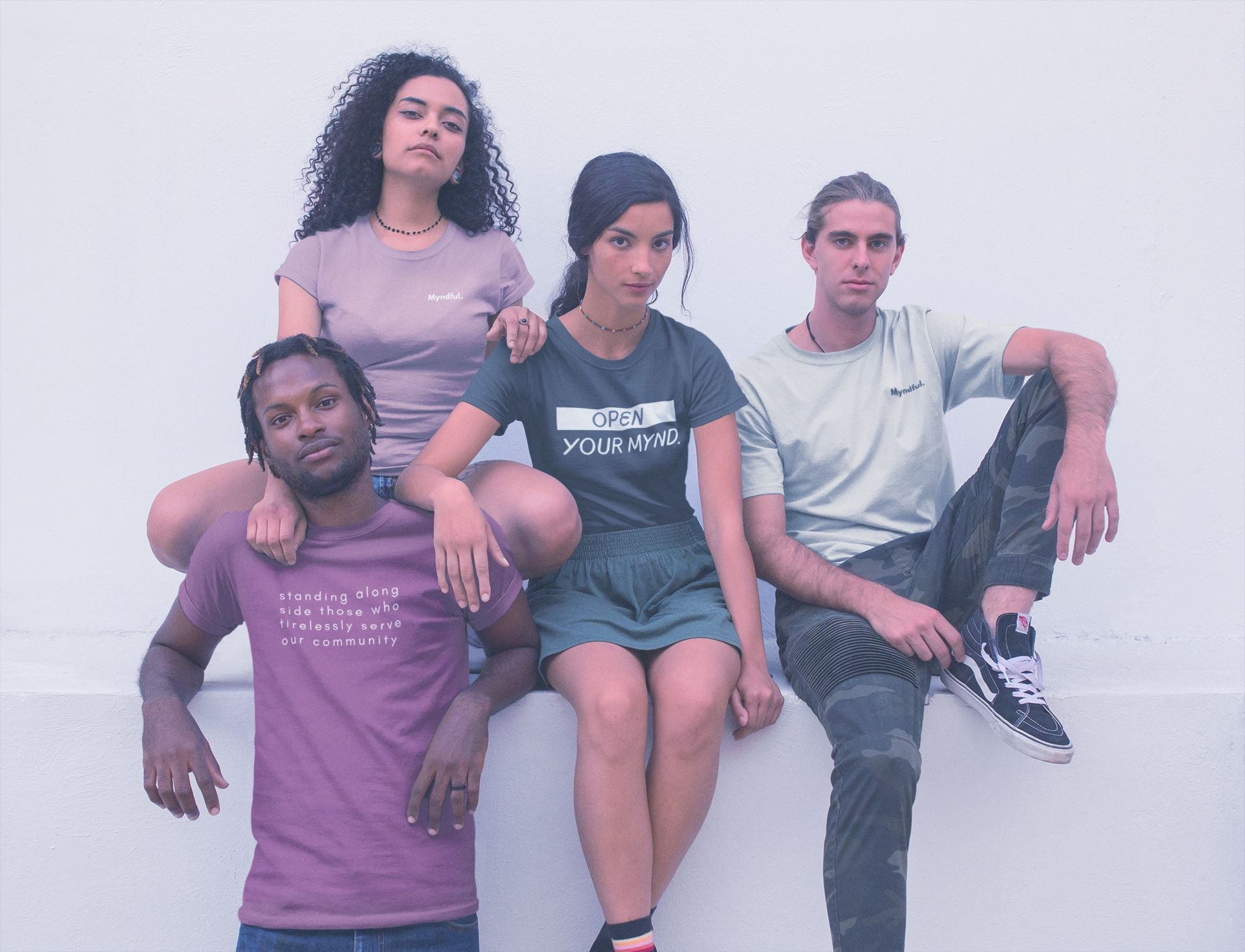 Main_Image - Myndful Apparel