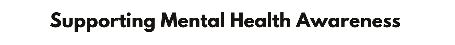 Supporting Mental Health Through Purposeful Clothing 
