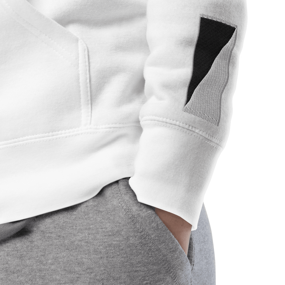 Be Kind Hoodie - Myndful Apparel