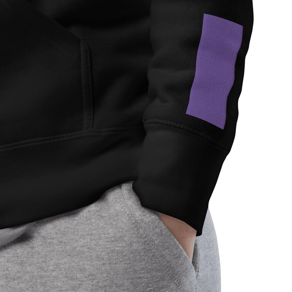 Mynd Over Matter Crew Neck - Myndful Apparel
