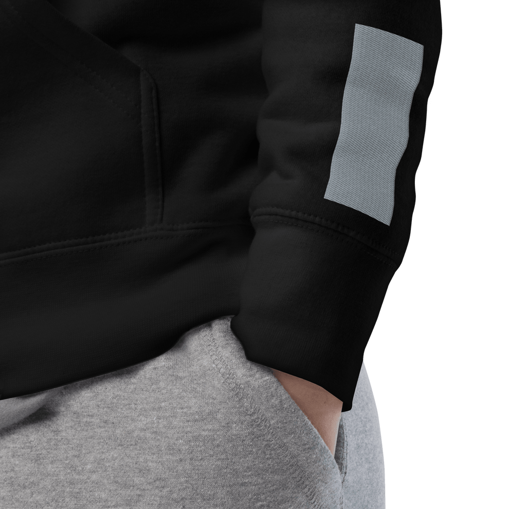 Mynd Over Matter Crew Neck - Myndful Apparel