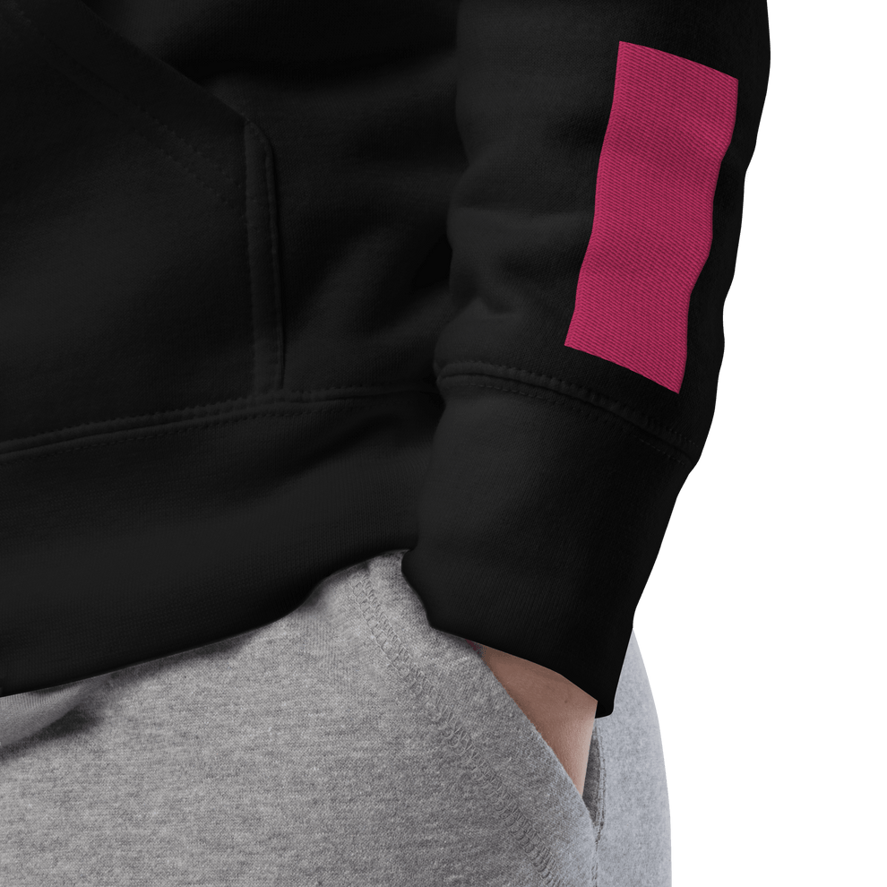 Mynd Over Matter Crew Neck - Myndful Apparel