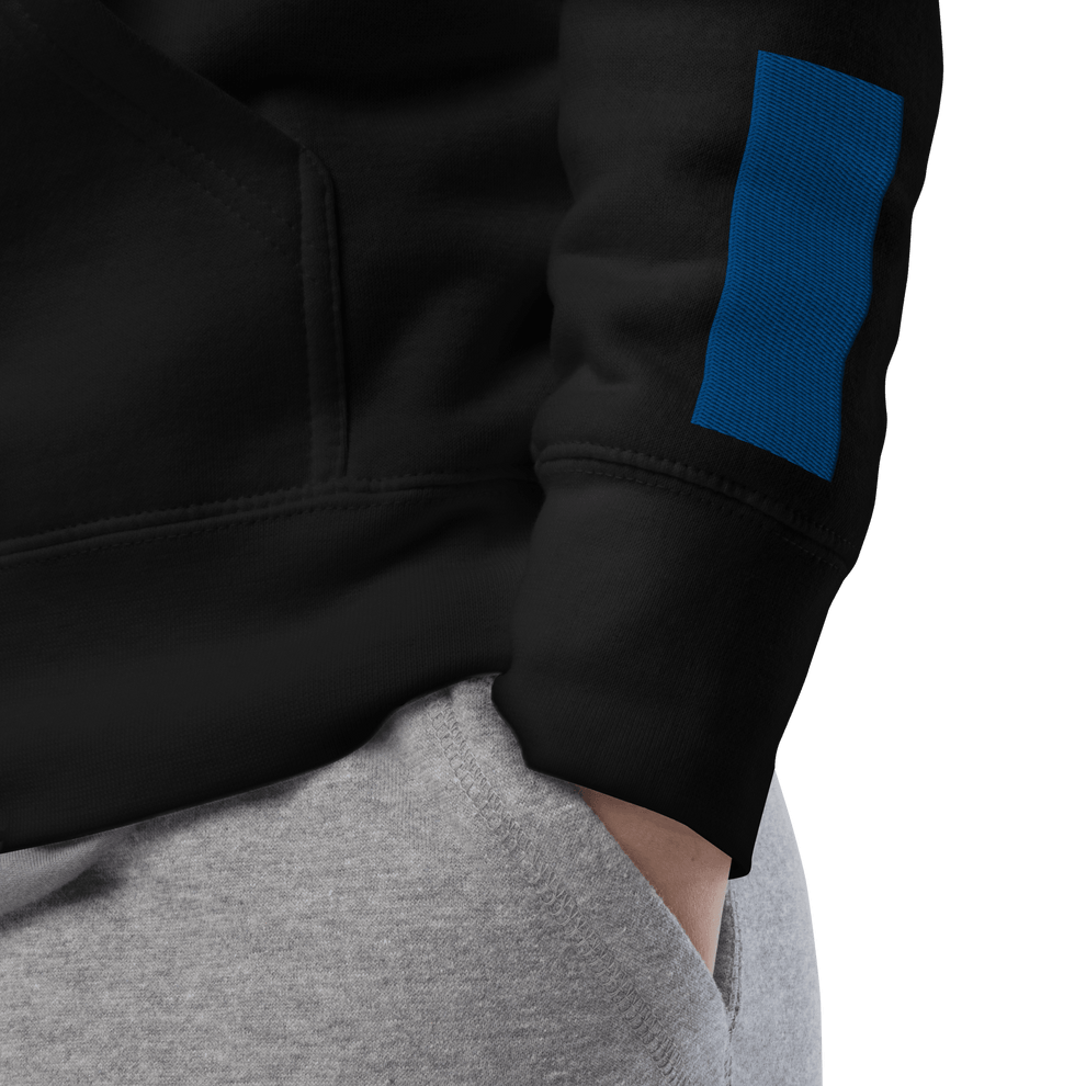 Mynd Over Matter Crew Neck - Myndful Apparel