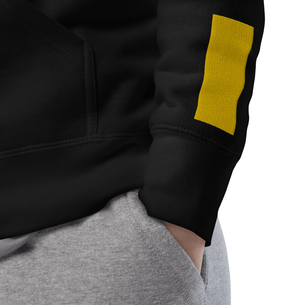 Mynd Over Matter Crew Neck - Myndful Apparel