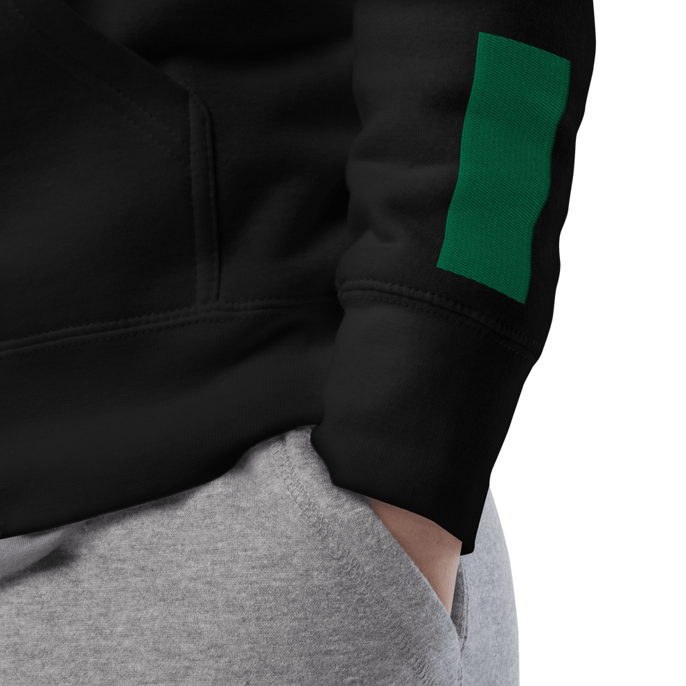 Mynd Over Matter Crew Neck - Myndful Apparel