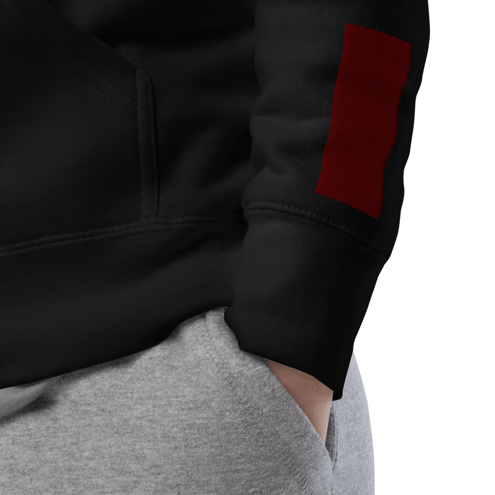 Mynd Over Matter Crew Neck - Myndful Apparel