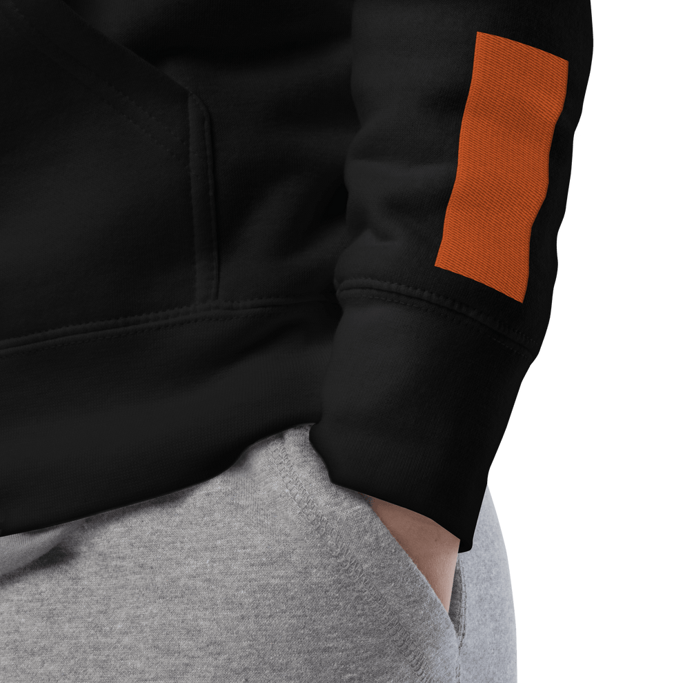 Mynd Over Matter Crew Neck - Myndful Apparel