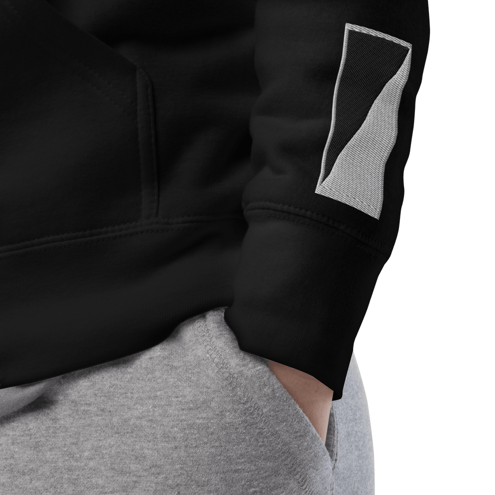 Mynd Over Matter Crew Neck - Myndful Apparel